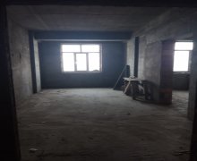 Satılır Yeni Tikili Xırdalan ş.