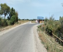 Satılır Həyət evi/villa Xaçmaz ş.