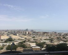 Satılır Yeni Tikili Elmlər akademiyası m., Yasamal r.