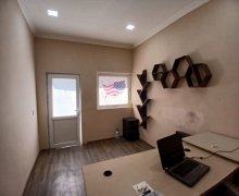 Kirayə (aylıq) Obyekt Avtovağzal m., Biləcəri qəs., Binəqədi r.