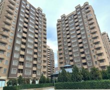 Satılır Yeni Tikili 28 May m., Nəsimi r.