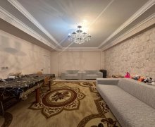 Продажа Новостройка Масазыр, Абшерон р.