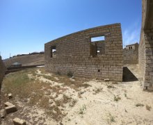 rayonlarda torpaq alqi satqisi Qobu, Abşeron r.