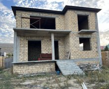 Satılır Bağ evi Goradil, Abşeron r.