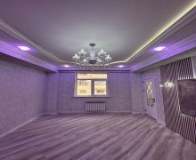 Satılır Yeni Tikili Masazır, Abşeron r.