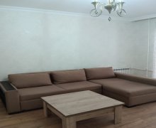 Kirayə (aylıq) Köhnə Tikili Sabunçu r.