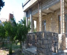 Продажа Дача Туркян, Хязяр р.