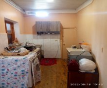 zabratda heyet evi satilir/villa Koroğlu m., Zabrat qəs., Sabunçu r.