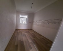 Satılır Həyət evi/villa Xırdalan ş. Satılır Həyət evi/villa Xırdalan ş.
