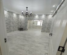 Satılır Yeni Tikili Xırdalan ş.