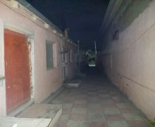 Satılır Həyət evi/villa Avtovağzal m., Biləcəri qəs., Binəqədi r. Satılır Həyət evi/villa Avtovağzal m., Biləcəri qəs., Binəqədi r.