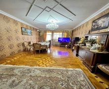 xetai yeni tikili menziller Xətai m., Xətai r.