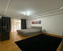 Kirayə (aylıq) Yeni Tikili Xətai m., Ağ şəhər, Xətai r.