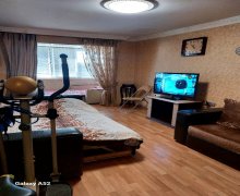 Satılır Köhnə Tikili Xalqlar dostluğu m., Nizami r.