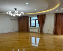 genclikde evlerin qiymeti Gənclik m., Nərimanov r.