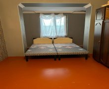 Kirayə (aylıq) Köhnə Tikili Xırdalan ş. Kirayə (aylıq) Köhnə Tikili Xırdalan ş.