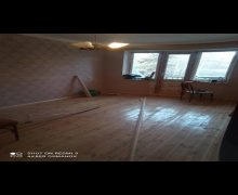 Satılır mingecevirde Mingəçevir ş.