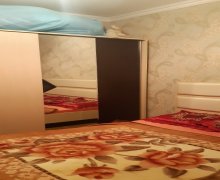 yeni guneslide 1 otaqli evler Yeni Günəşli qəs., Suraxanı r.