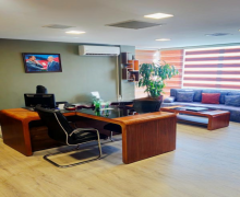 Kirayə (aylıq) Ofis Nəriman Nərimanov m., Nərimanov r. Kirayə (aylıq) Ofis Nəriman Nərimanov m., Nərimanov r.