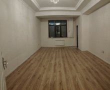 Satılır Yeni Tikili Sumqayıt ş.