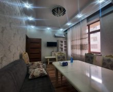 Satılır Yeni Tikili Masazır, Abşeron r.