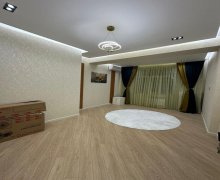 hezi aslanovda yeni tikili evlerin qiymeti Həzi Aslanov m., Xətai r.