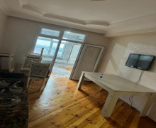 ceyranbatanda evlerin satisi Ceyranbatan qəs., Abşeron r.