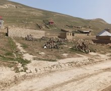 rayonlarda torpaq alqi satqisi Qobu, Abşeron r.