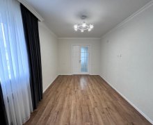 Продажа Вторичка м. Азадлыг м., 7-ой микрорайон, Бинагадинский р-н р.