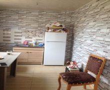 Satılır Həyət evi/villa Avtovağzal m., Abşeron r.