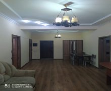 Kirayə (aylıq) Yeni Tikili Həzi Aslanov m., Xətai r.
