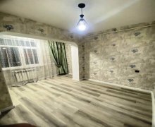 kohne gunesli evlerin qiymeti Həzi Aslanov m., Köhnə Günəşli qəs., Xətai r.