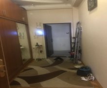 Satılır Yeni Tikili 20 Yanvar m., Yasamal qəs., Yasamal r.