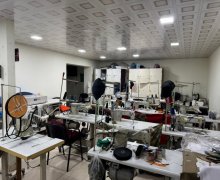 Kirayə (aylıq) Obyekt Yasamal qəs., Yasamal r.