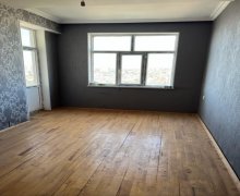 ipoteka evler xirdalanda Xırdalan ş.