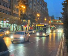 genclikde kiraye obyektler Gənclik m., Nərimanov r.