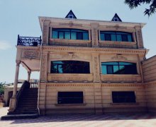 Kirayə (aylıq) Bağ evi Novxanı, Abşeron r. Kirayə (aylıq) Bağ evi Novxanı, Abşeron r.