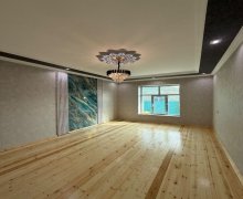 Продажа Новостройка Масазыр, Абшерон р.