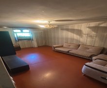 Kirayə (aylıq) Həyət evi/villa İnşaatçılar m., Yeni Yasamal qəs., Yasamal r. Kirayə (aylıq) Həyət evi/villa İnşaatçılar m., Yeni Yasamal qəs., Yasamal r.