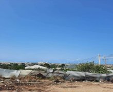 Satılır Torpaq Saray, Abşeron r.