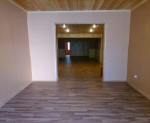 memar ecemide kiraye obyekt Memar Əcəmi m., 5-ci mikrorayon, Nəsimi r.