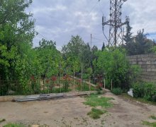 Satılır Bağ evi Novxanı, Abşeron r.