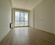 Satılır Yeni Tikili 20 Yanvar m., Yasamal r.