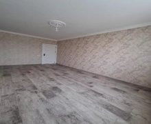 yasamalda ipoteka evler İnşaatçılar m., Yasamal r.