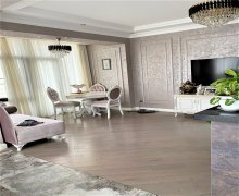 Kirayə (aylıq) Yeni Tikili 28 May m., Nəsimi r.