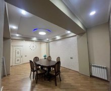 Satılır Yeni Tikili Masazır, Abşeron r. Satılır Yeni Tikili Masazır, Abşeron r.