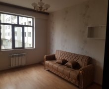 razinde aylıq Yeni Tikili Bakıxanov qəs., Sabunçu r.