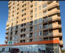 Продажа Новостройка Мехеммедли, Абшерон р.