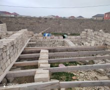 hovsanda torpaq satilir Hövsan qəs., Suraxanı r.