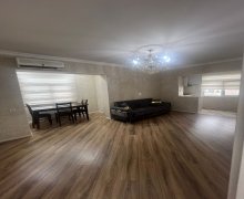 Kirayə (aylıq) Köhnə Tikili Xətai m., Əhmədli, Xətai r.